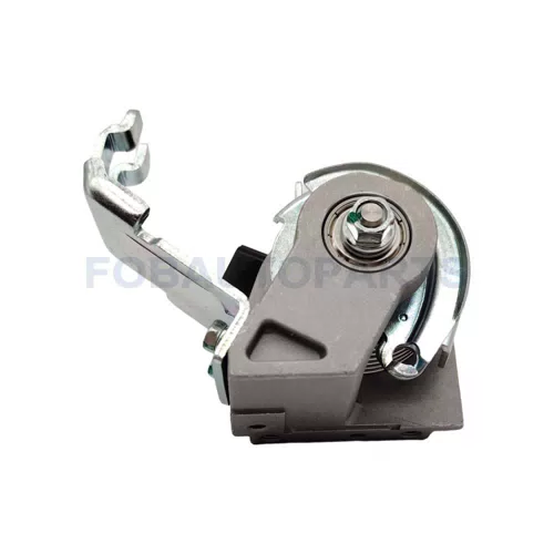 Accelerator Pedal Sensor Assembly 37971RDJA01 Fit for HONDA CRV / PILOT / RIDGELINE / ACCORD MDX APS111 37971RDJA01 - image 3